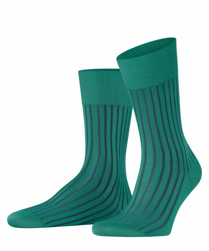 7205 emerald