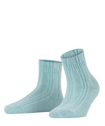 Bedsock SO