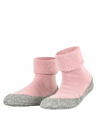 FALKE Cosyshoe SO CP
