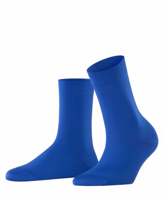 FALKE Cotton Touch SO