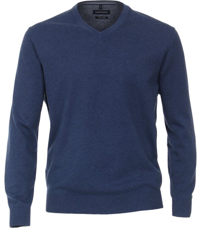 144 144 blau