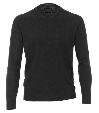 Pullover V-Neck NOS