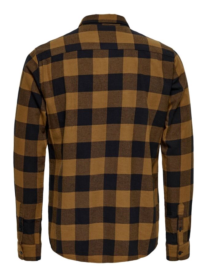 223024 Monks Robe