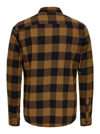 223024 Monks Robe