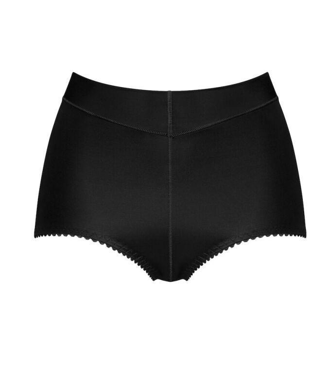 0004 BLACK