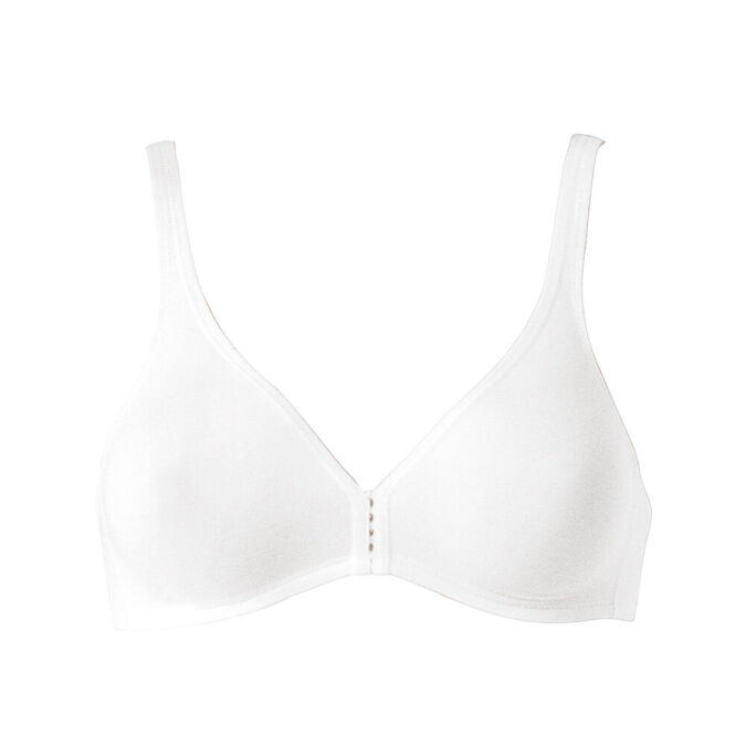 0003 WHITE