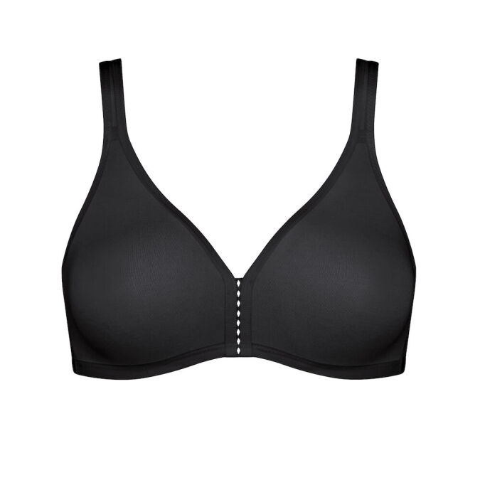 0004 BLACK
