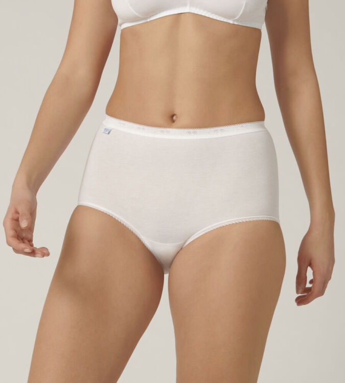 0003 WHITE