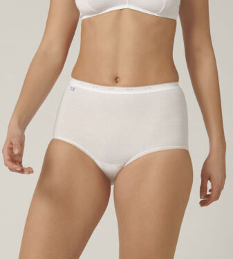 sloggi Basic+ Maxi