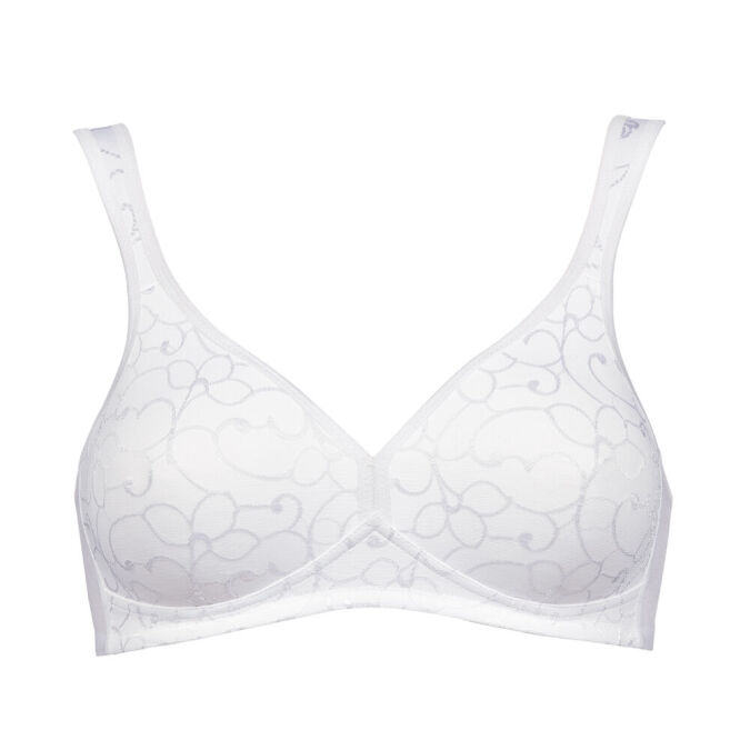 0003 WHITE