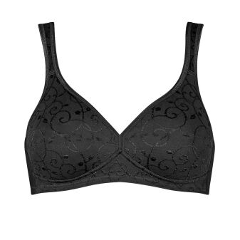 Elegant Cotton N