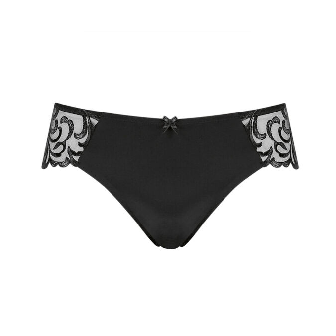 0004 BLACK