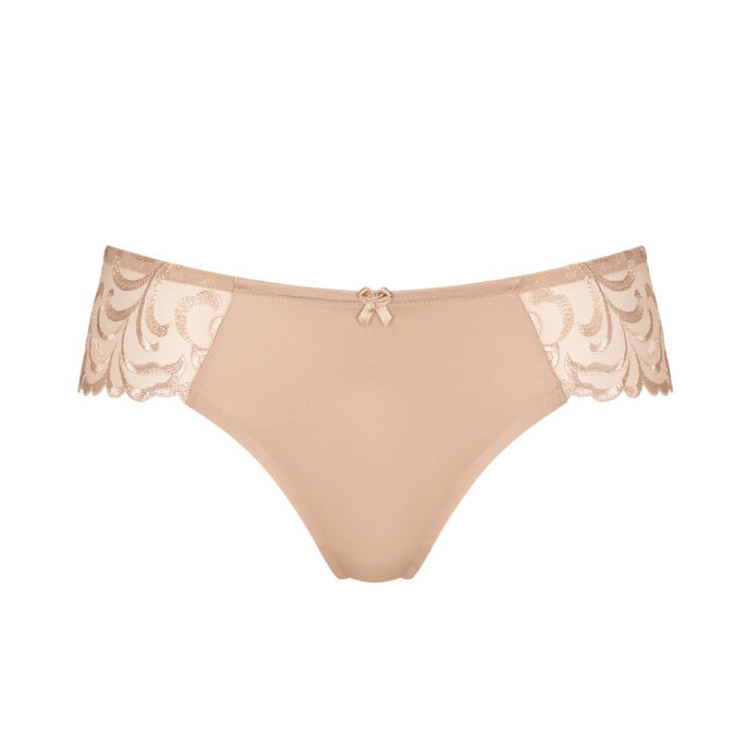 00EP NEUTRAL BEIGE