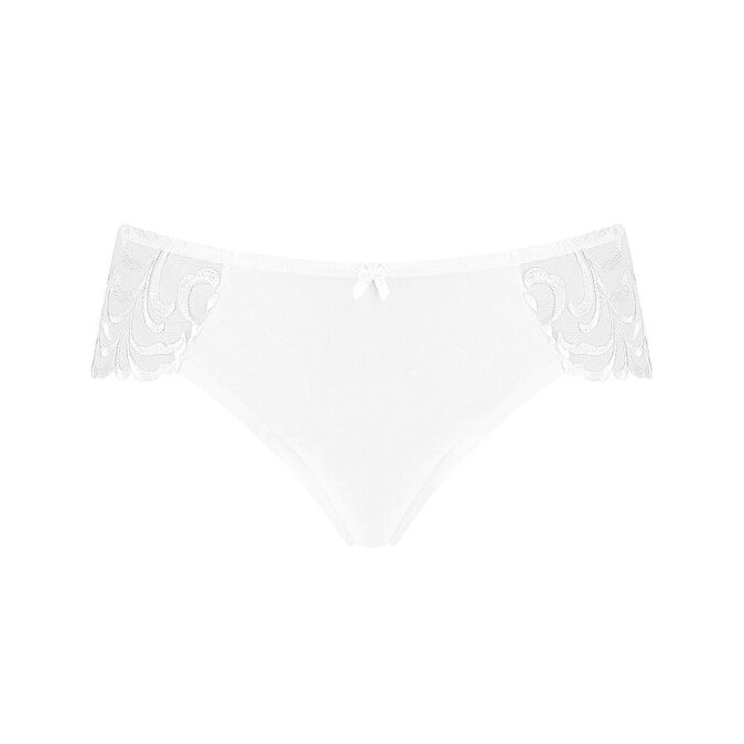 0003 WHITE