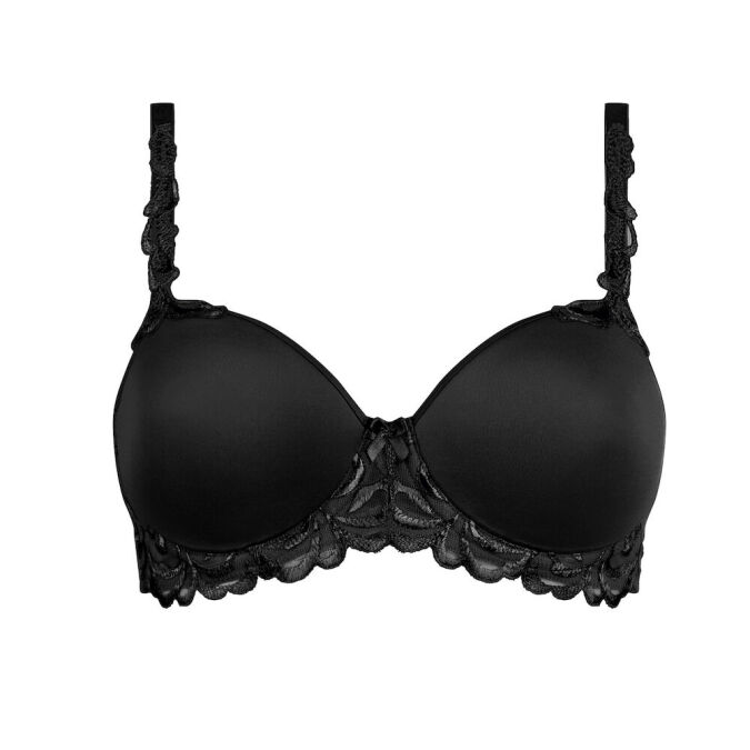 0004 BLACK