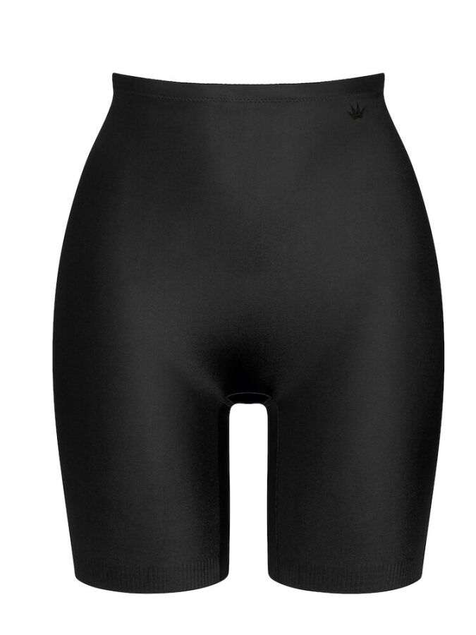 0004 BLACK