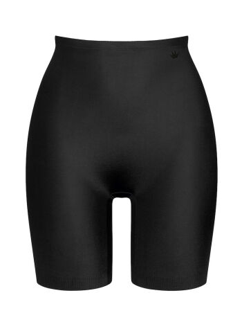 Becca High Panty L