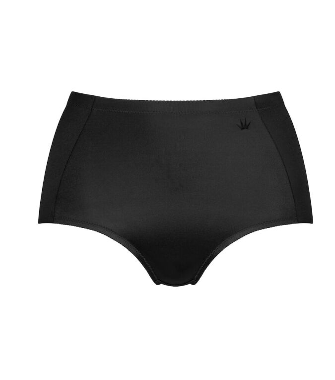 0004 BLACK