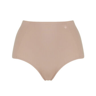 Becca High Panty