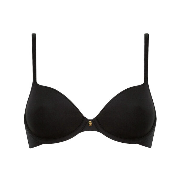 0004 BLACK