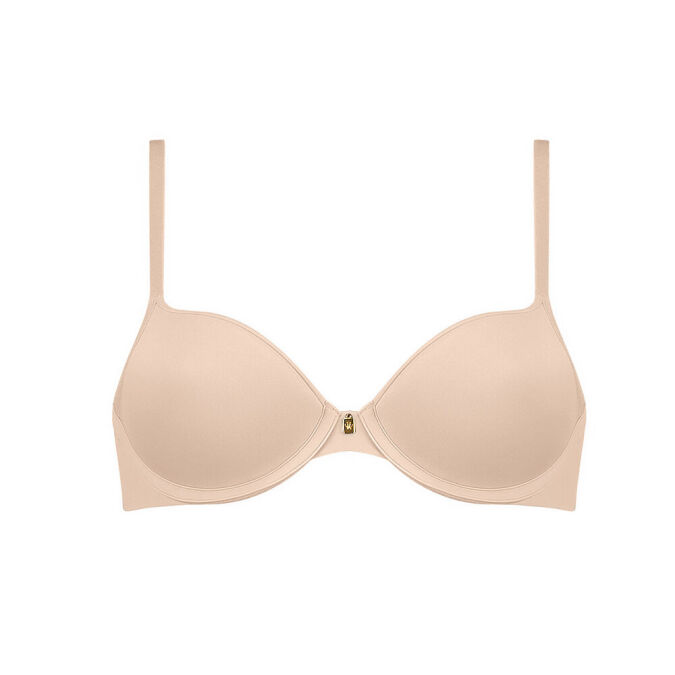 00NZ NUDE BEIGE