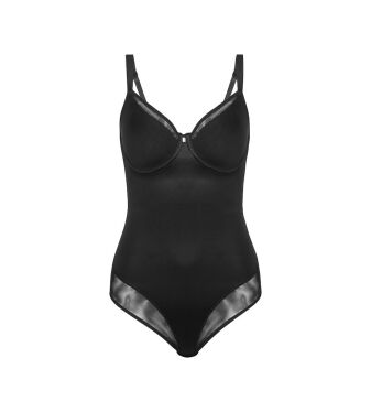 True Shape Sensation BSW