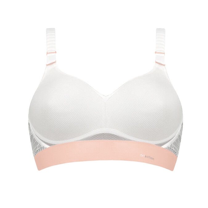 0003 WHITE