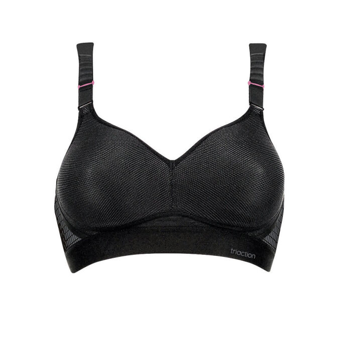 0004 BLACK
