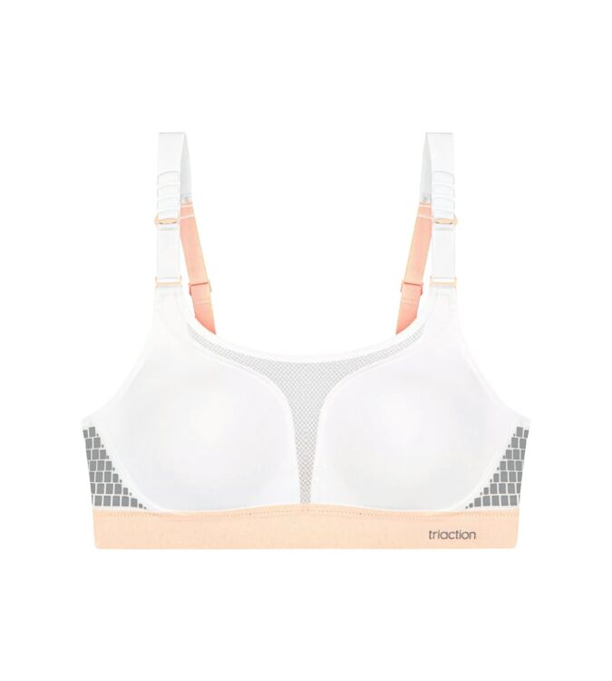 0003 WHITE