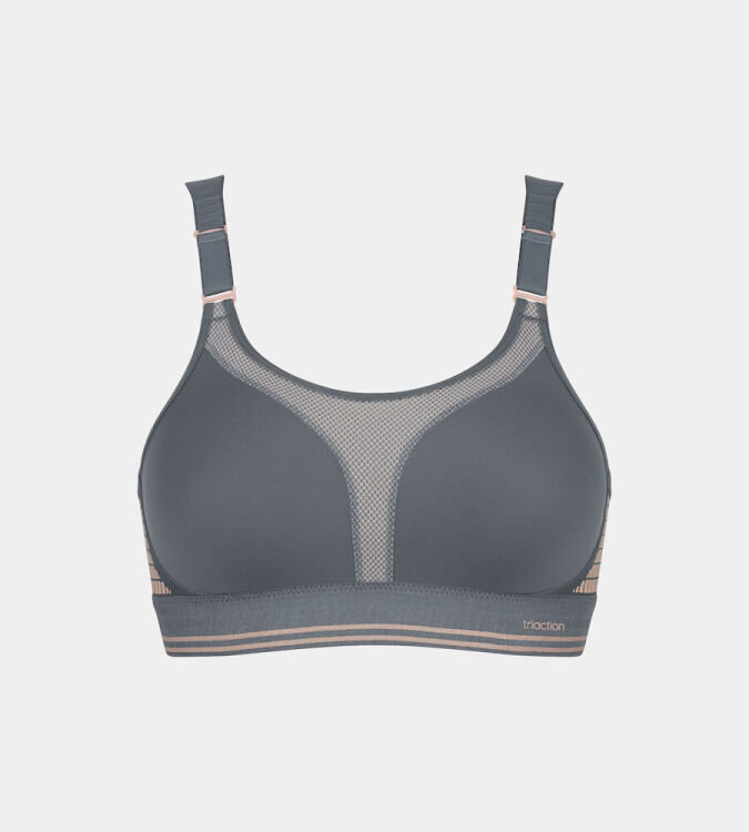 3780 GREY