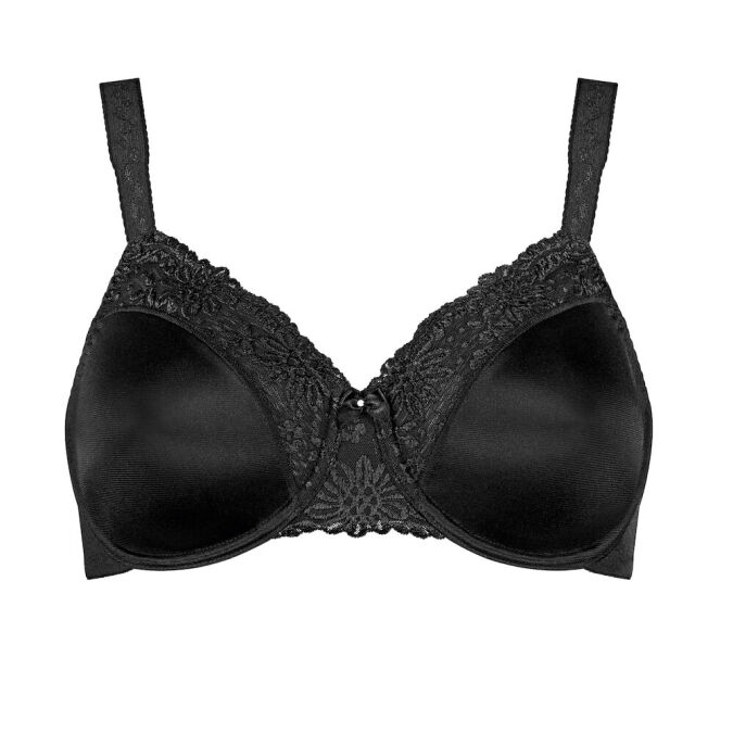 0004 BLACK