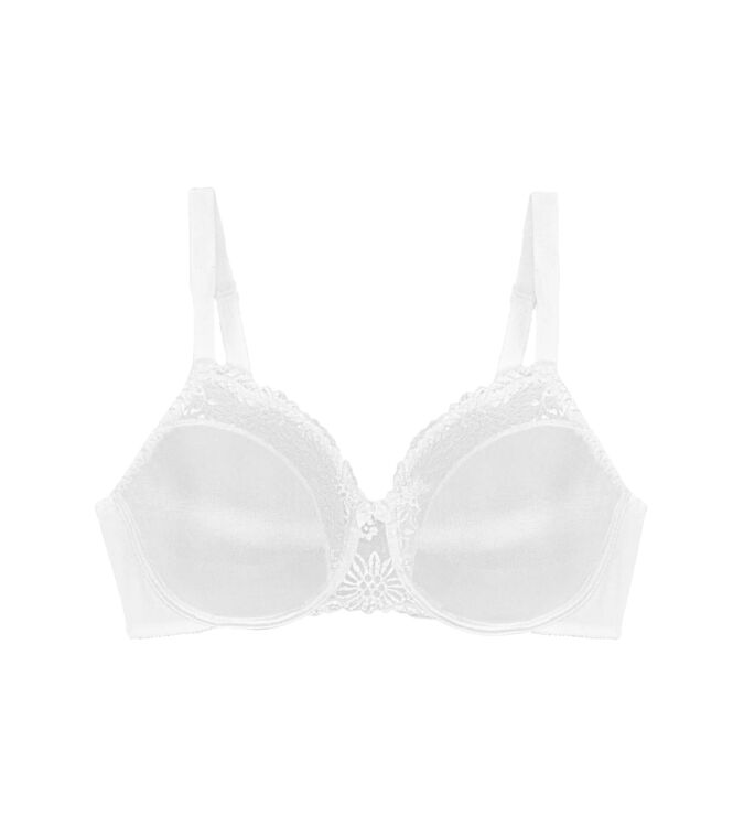 0003 WHITE