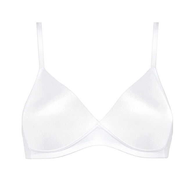 0003 WHITE