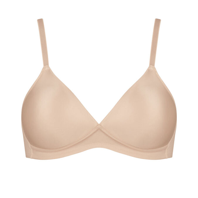 00NZ NUDE BEIGE