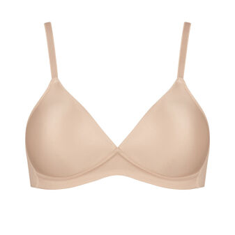 Soft Sensation P X