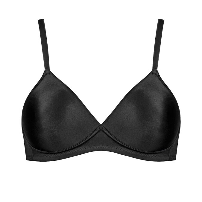 0004 BLACK