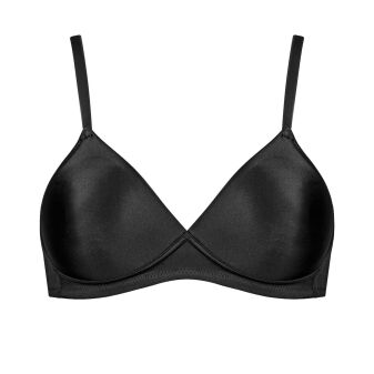 Soft Sensation P X