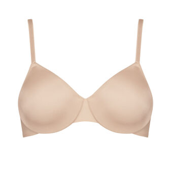 Soft Sensation WP X