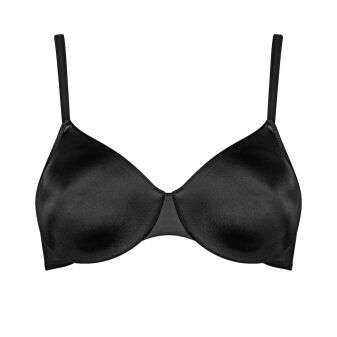Soft Sensation WP X