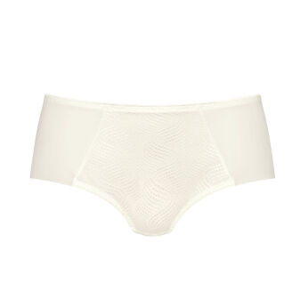 Essential Minimizer Hipster X