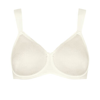 Essential Minimizer W X