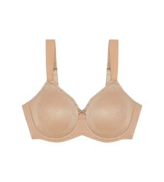 Essential Minimizer W X
