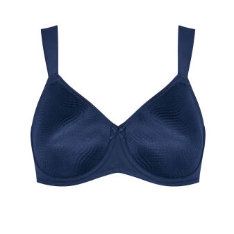 Essential Minimizer W X