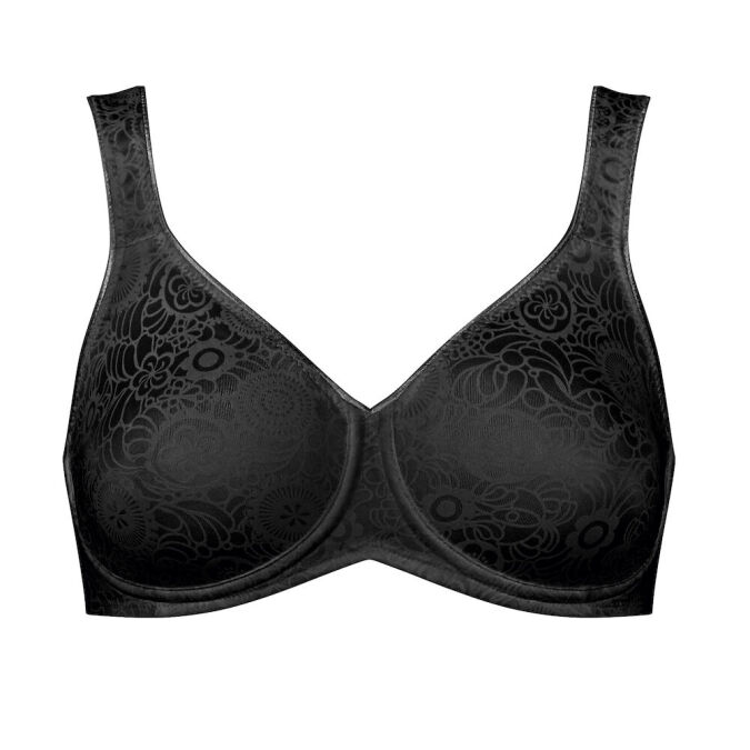 0004 BLACK