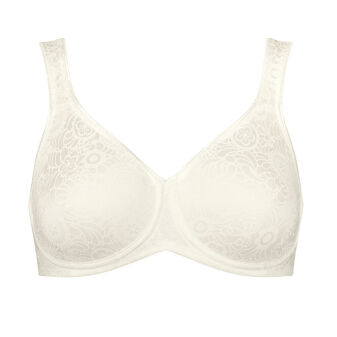 Lovely Minimizer W X