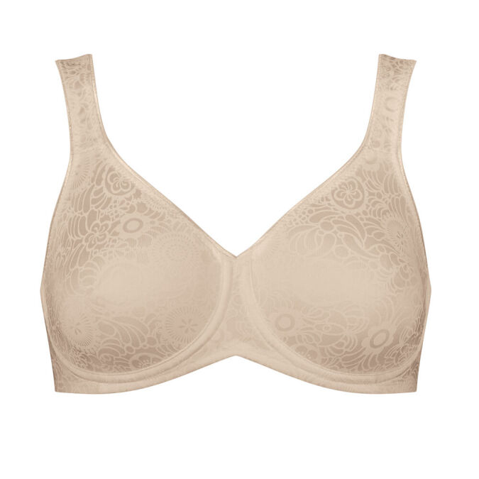 00NZ NUDE BEIGE