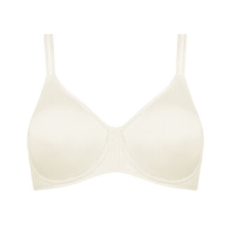 Urban Minimizer W X