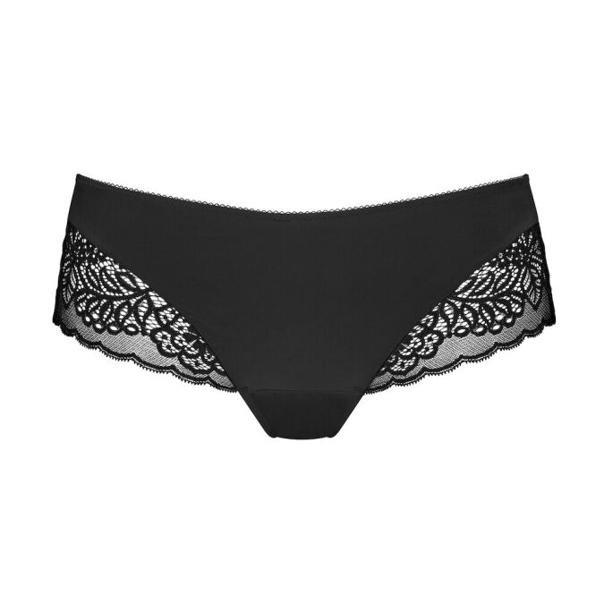 0004 BLACK
