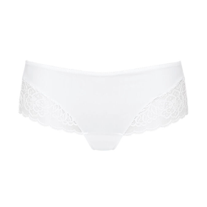 0003 WHITE