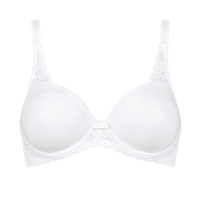 0003 WHITE